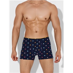 ТРУСЫ МУЖСКИЕ (2ШТ) 411134-2