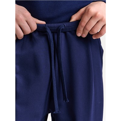 PELICAN Брюки BFPQ7045