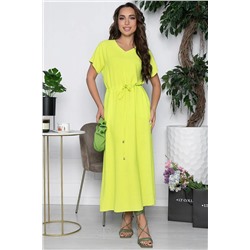 LT Collection Платье П10593