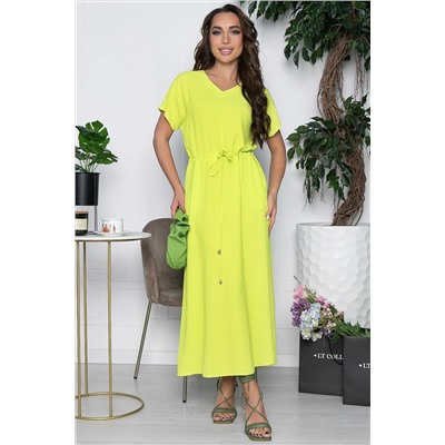 LT Collection Платье П10593