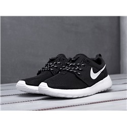 Кроссовки Nike Roshe Run