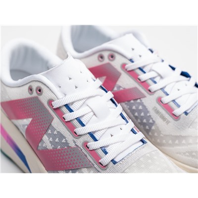 Кроссовки New Balance SC Elite v4