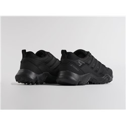 Кроссовки Adidas Terrex Swift R2 GTX