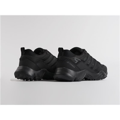 Кроссовки Adidas Terrex Swift R2 GTX