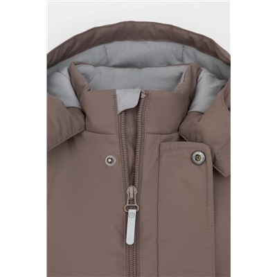 CROCKID Комбинезон ВК 60118/6 ГР