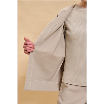 Жакет PELICAN, 1036132