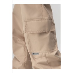 Брюки BODO, 1131401