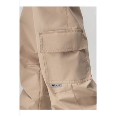 Брюки BODO, 1131401