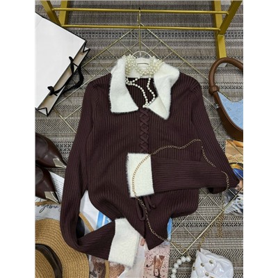 Артикул #23049590