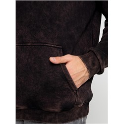 АНОРАК МУЖСКОЙ 121751