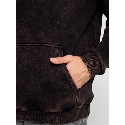 АНОРАК МУЖСКОЙ 121751