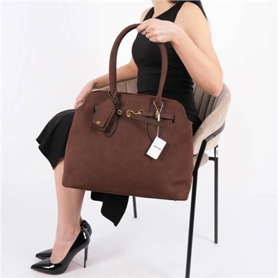 Сумка #23055018