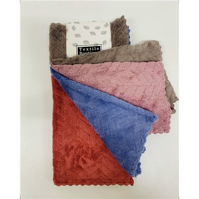 Артикул #23064786