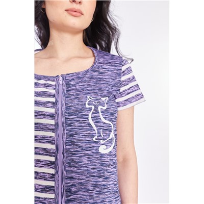 Халат  М31946Пн