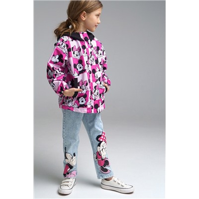 Джинсы PLAYTODAY, 748375