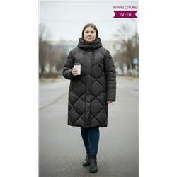 Куртка #23113168