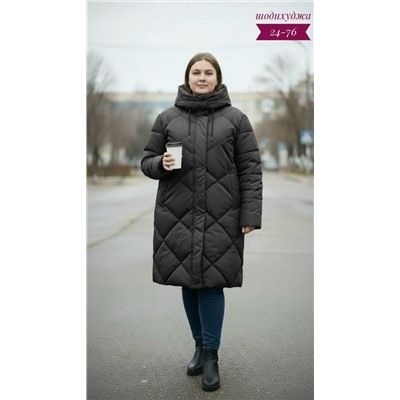 Куртка #23113168