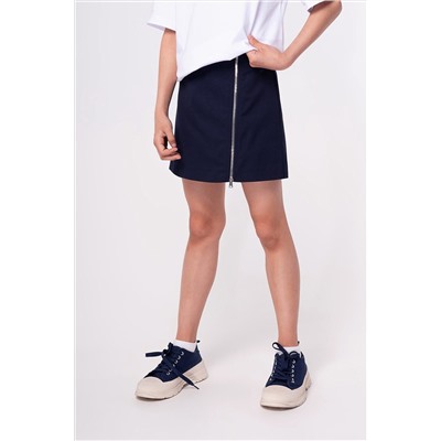 Юбка-шорты SMENA, 1198217