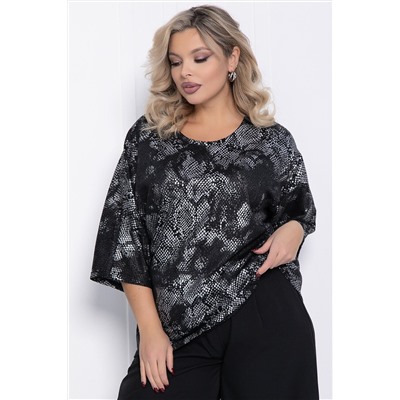 LT Collection Блуза Б12365-27