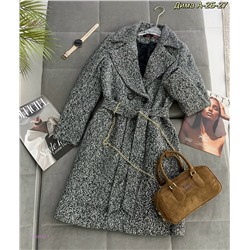 пальто 2059932-1