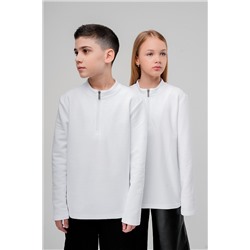 Джемпер BODO, 1127313