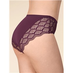 PELICAN Трусы LUHC6294