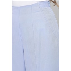 Брюки LADY TAIGA, 891251