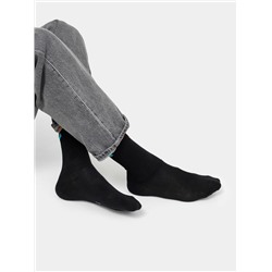 НОСКИ МУЖСКИЕ 107K-1916