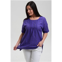 Натали Туника 8477