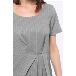 DIMMA Платье 2167