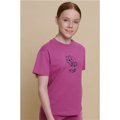 Футболка PELICAN, 1032727