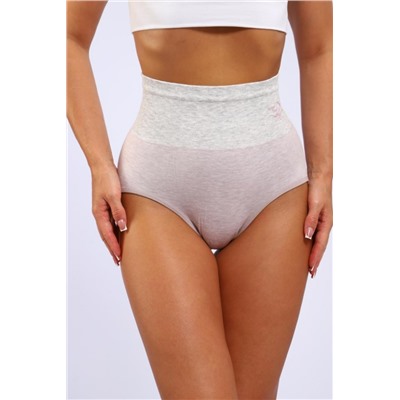 Трусы женские 28577 (Телесно-розовый)