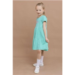 Платье BATIK, 1112771