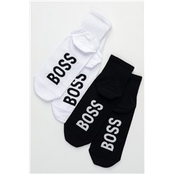Носки мужские Boss