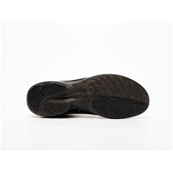 Зимние Ботинки Ecco