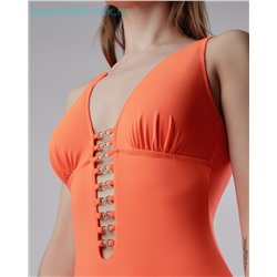 73143 M Купальник сплошной (42-50)