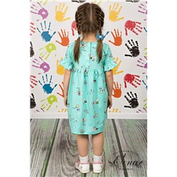 Платье 422001а