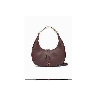 Сумка #23083462