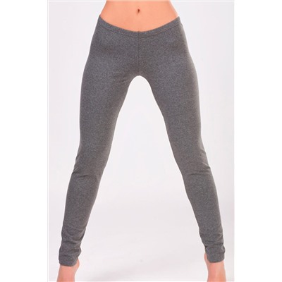 Леггинсы OPIUM, 676145