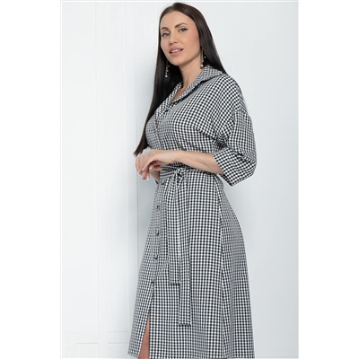 Платье LADY TAIGA, 1036670