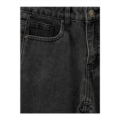 Джинсы SMENA, 1224060