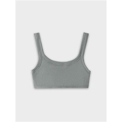 MARK FORMELLE Топ 512534