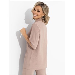 CHARUTTI Рубашка 11767