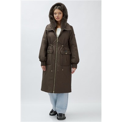 Пальто MTFORCE, 1080482