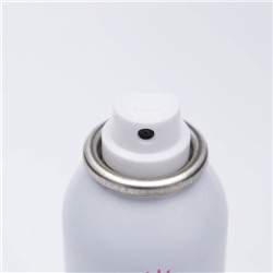 Аэрозоль Репеллент Picnic Baby, от клещей и комаров, флакон, 125 мл