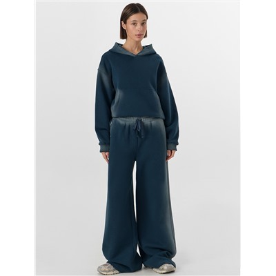 MARK FORMELLE Брюки 182258