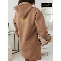 Толстовка #23117693