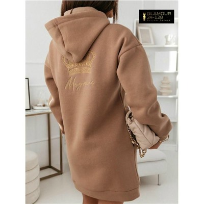 Толстовка #23117693