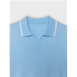 ПОЛО МУЖСКОЕ 111943