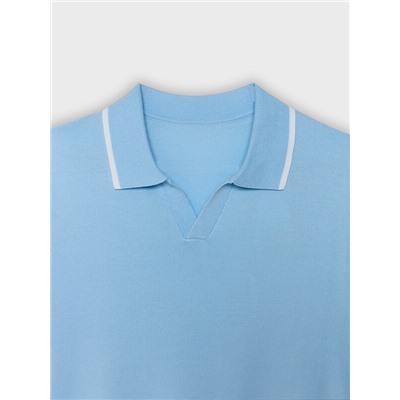 ПОЛО МУЖСКОЕ 111943